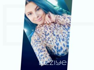 Lizziye