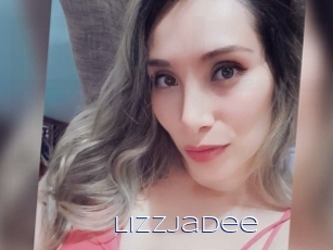 Lizzjadee