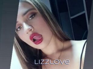 Lizzlove
