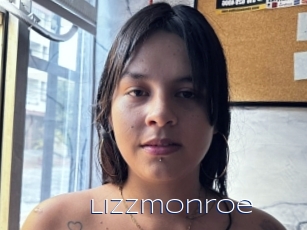 Lizzmonroe