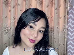 Lizzqueen