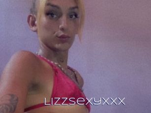 Lizzsexyxxx