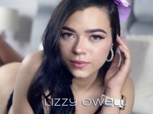 Lizzy_owell