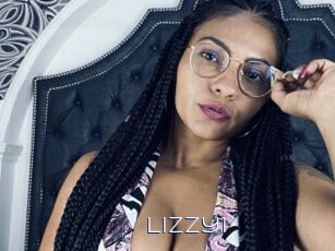 Lizzy1