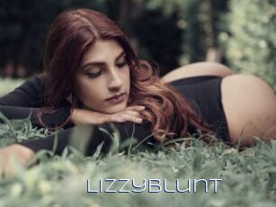 Lizzyblunt