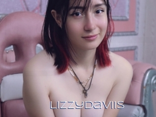 Lizzydaviis