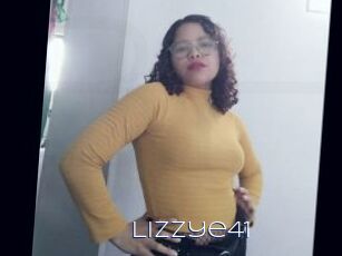 Lizzye41