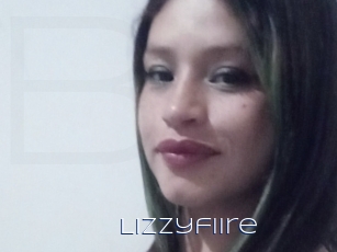 Lizzyfiire