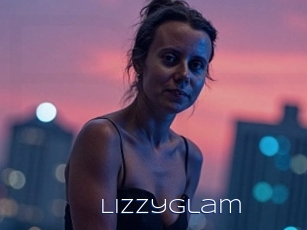 Lizzyglam