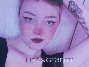 Lizzygrantt