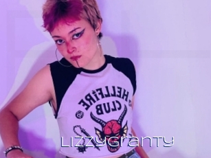 Lizzygranty