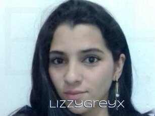 Lizzygreyx