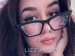 Lizzykissy