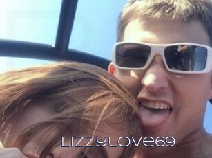 Lizzylove69