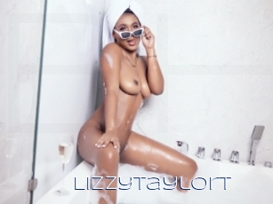 Lizzytaylort