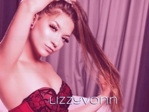 Lizzyvonn