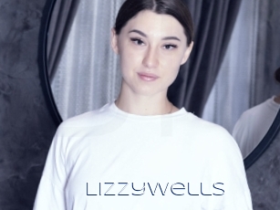 Lizzywells