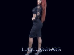Ljblueeyes