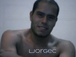 Ljorgec