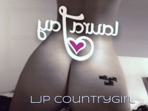 Ljp_countrygirl