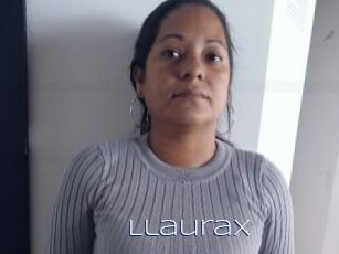 Llaurax