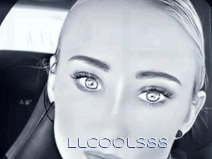 Llcools88