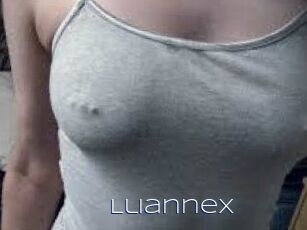Lliannex