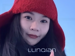 Llinqian