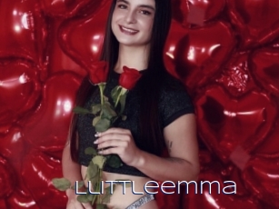 Llittleemma