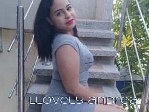 Llovely_andrea