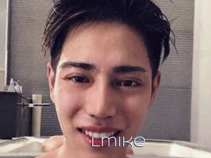 Lmike