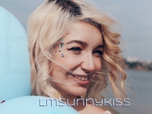 Lmsunnykiss