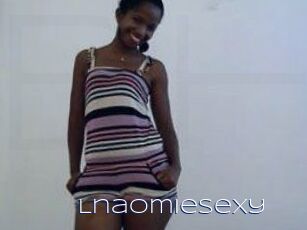 Lnaomiesexy
