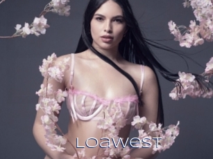 Loawest
