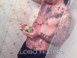 Lobo_hotboy