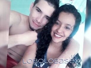 Lobolobasex