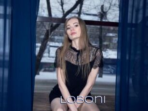 Loboni