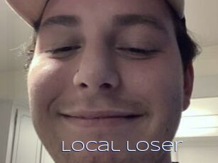 Local_loser