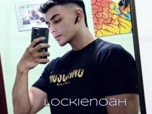 Lockienoah