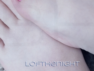 Lofthenight
