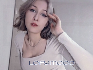 Lofymood
