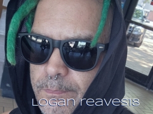 Logan_reaves18