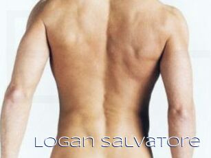 Logan_salvatore