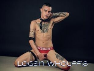 Logan_wholff18