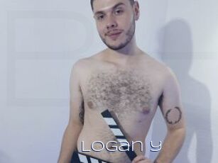 Logan_y