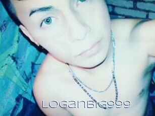 Loganbig999