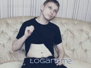 Loganbite