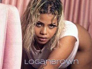 Loganbrown
