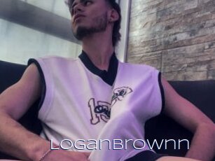 Loganbrownn