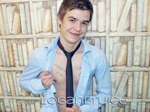 Loganbruice
